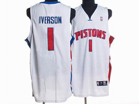 Detroit Pistons jerseys-001